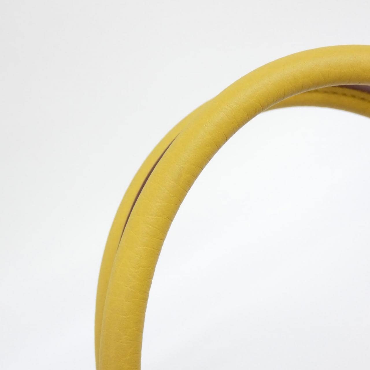 エルメス ボリード 31cm 073419CC バッグ