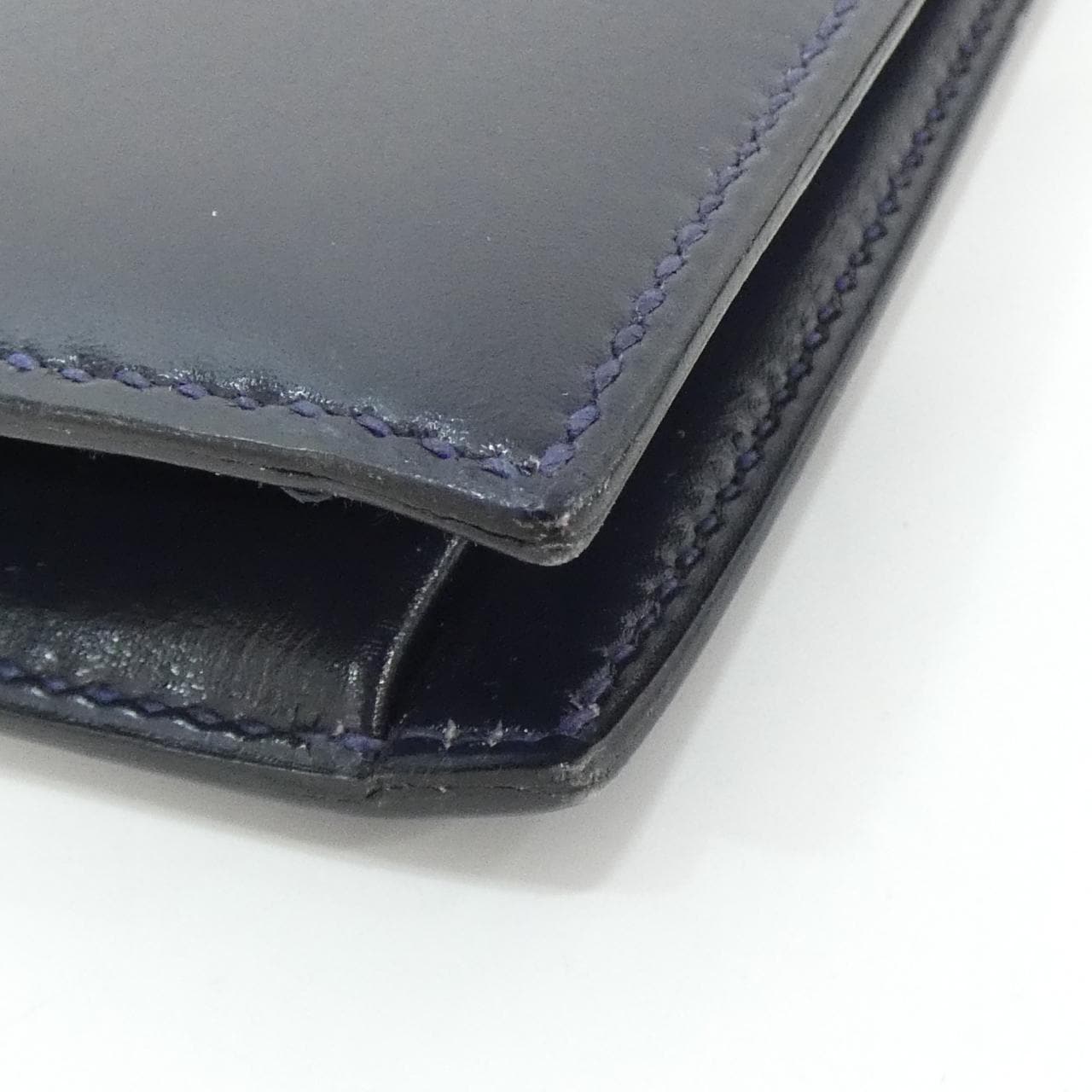 【ヴィンテージ】エルメス リディ 001372CC ショルダーバッグ