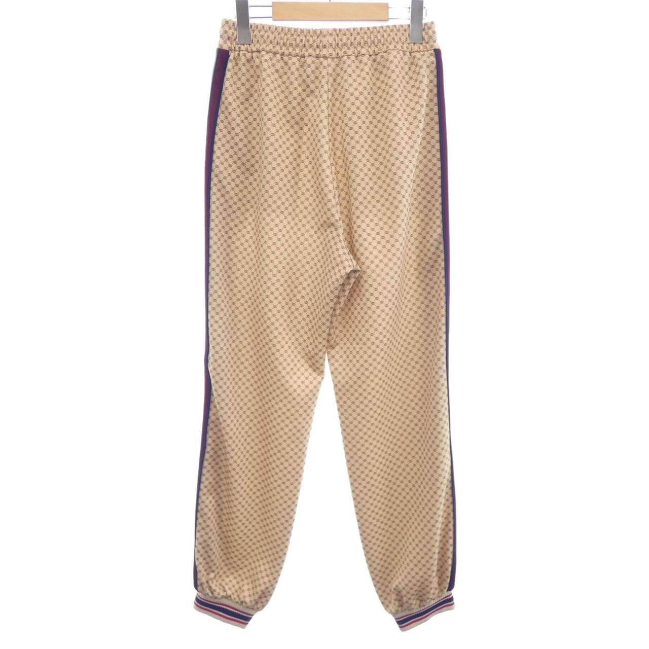 グッチ GUCCI 655198 XJDFP パンツ