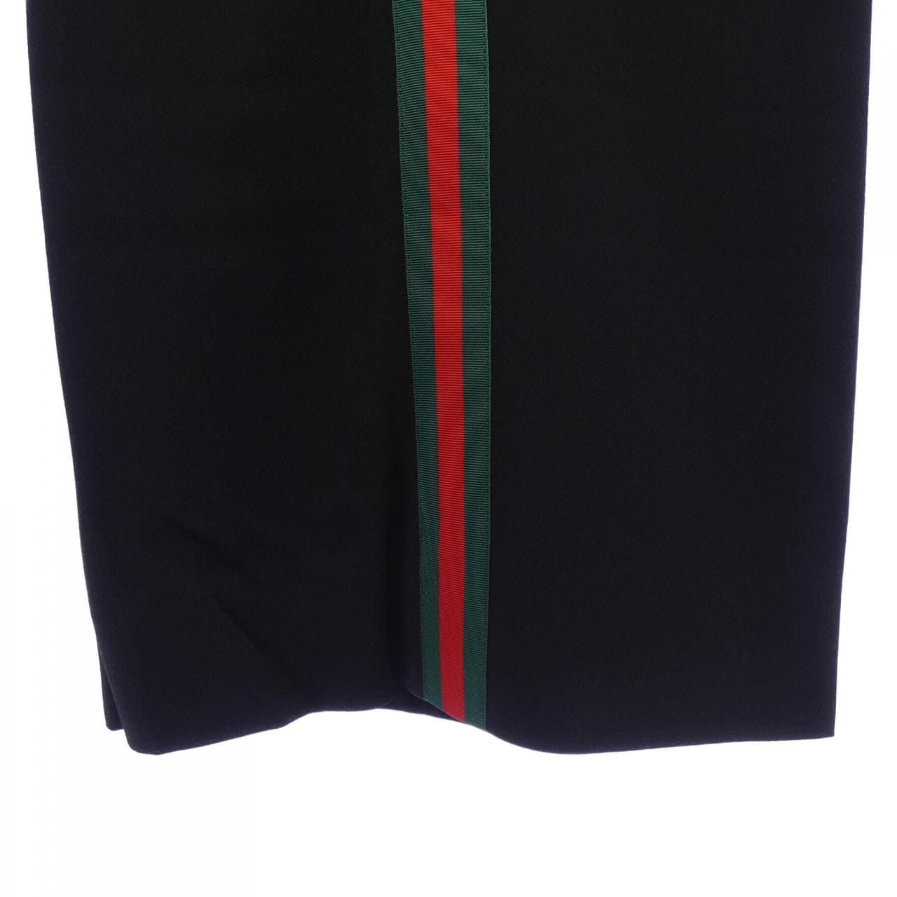 グッチ GUCCI 523250 ZKR01 パンツ