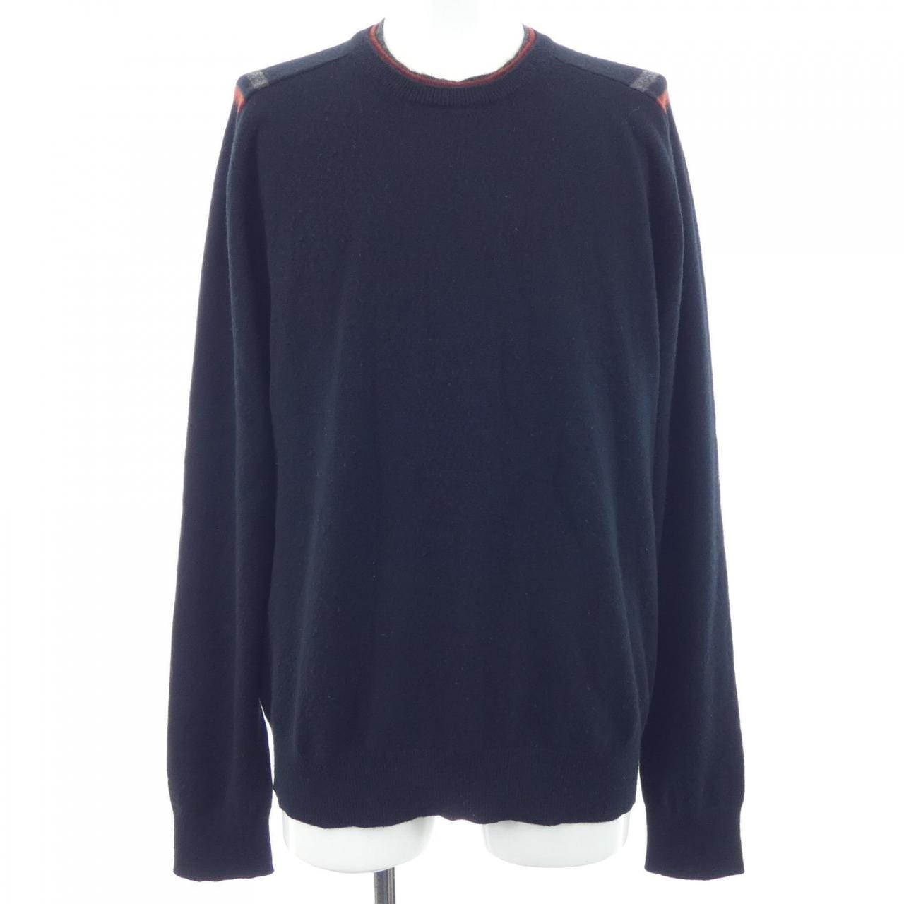 エルメス HERMES 32-5713 ニット