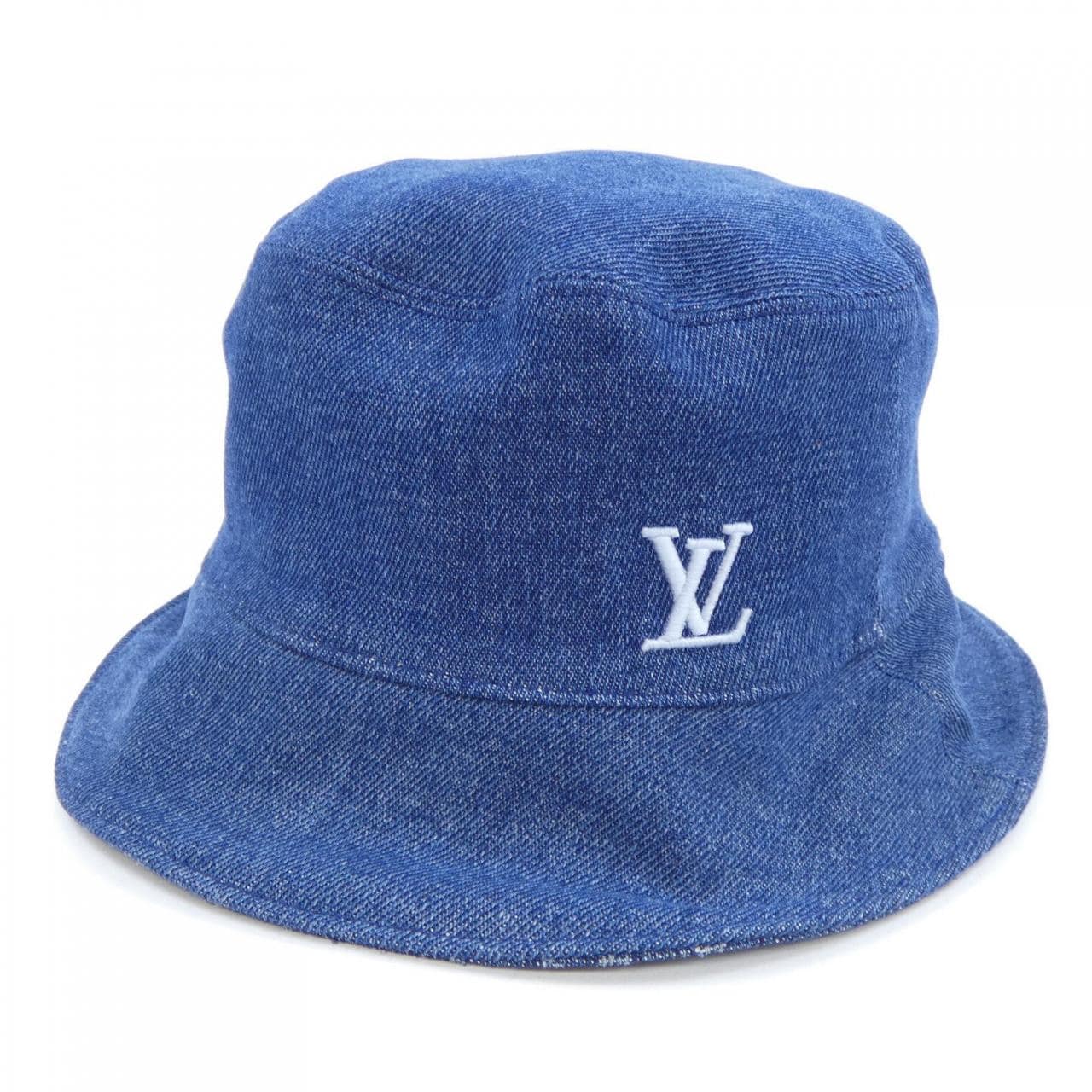 ルイヴィトン LOUIS VUITTON ハット
