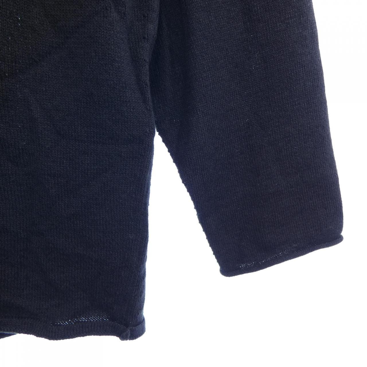 プラージュ Plage セットアップ