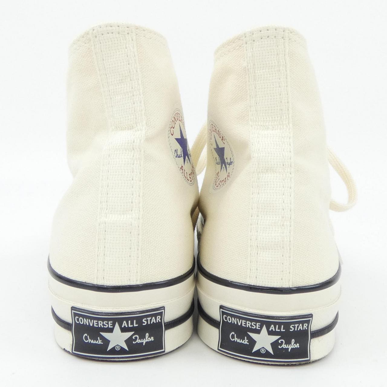 コンバース CONVERSE 1SE381 スニーカー