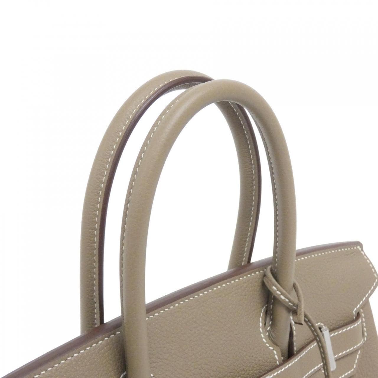 【未使用品】エルメス バーキン 30cm 030520CK バッグ