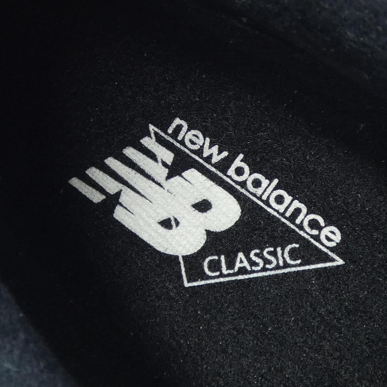 New Balance NEW BALANCE M998NJ運動鞋