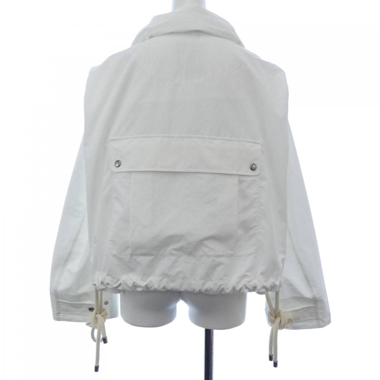 モンクレール ジーニアス MONCLER GENIUS MONCLER 1952 KOLI ジャケット