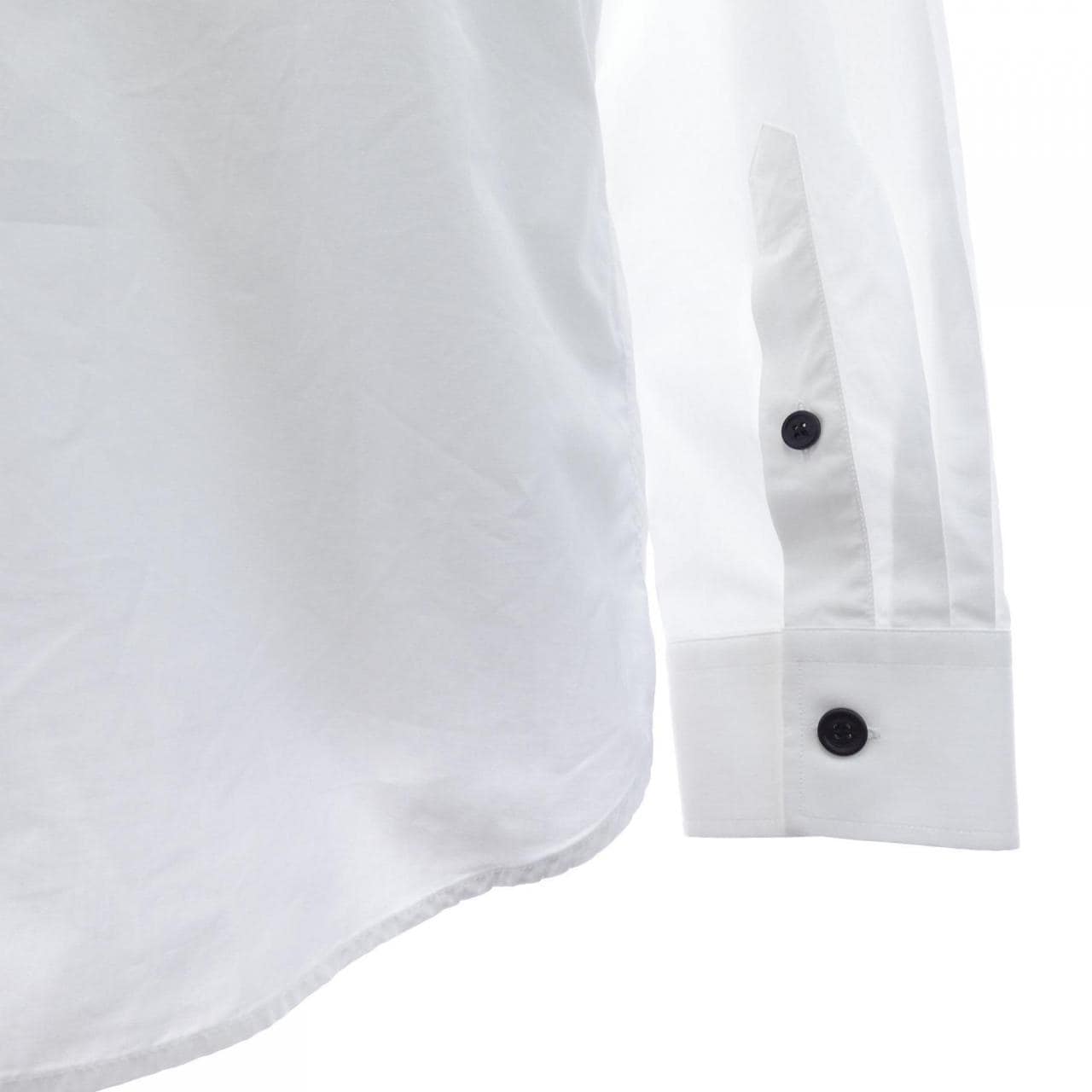 バーバリー BURBERRY 8026151 シャツ