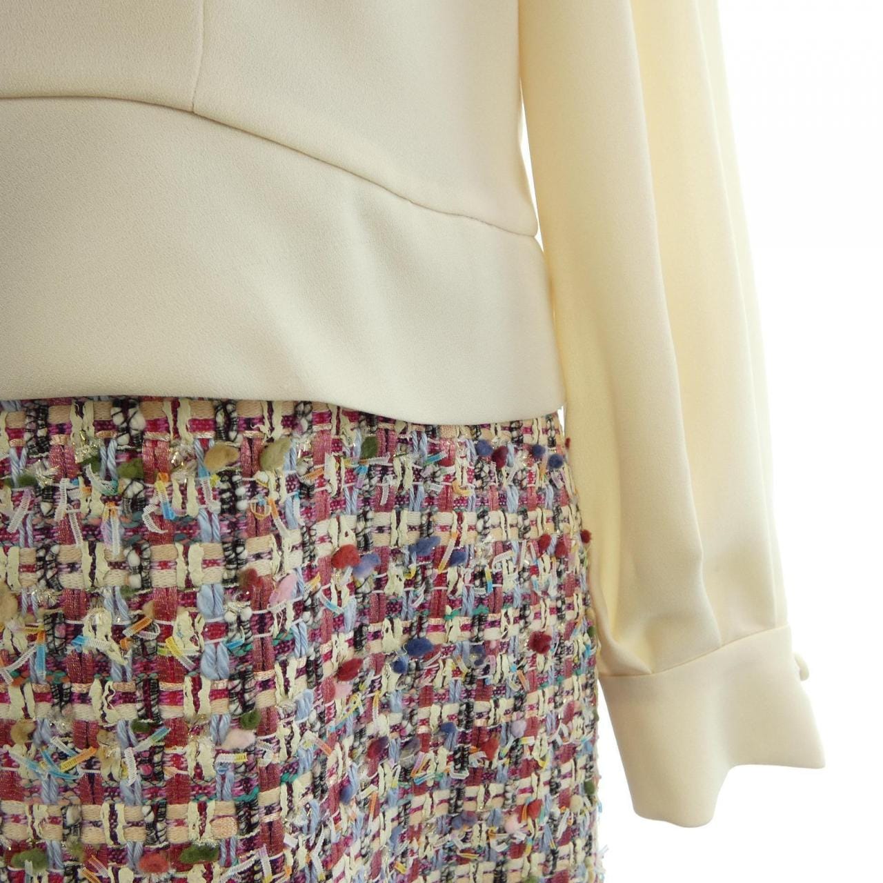 アマカ AMACA ワンピース