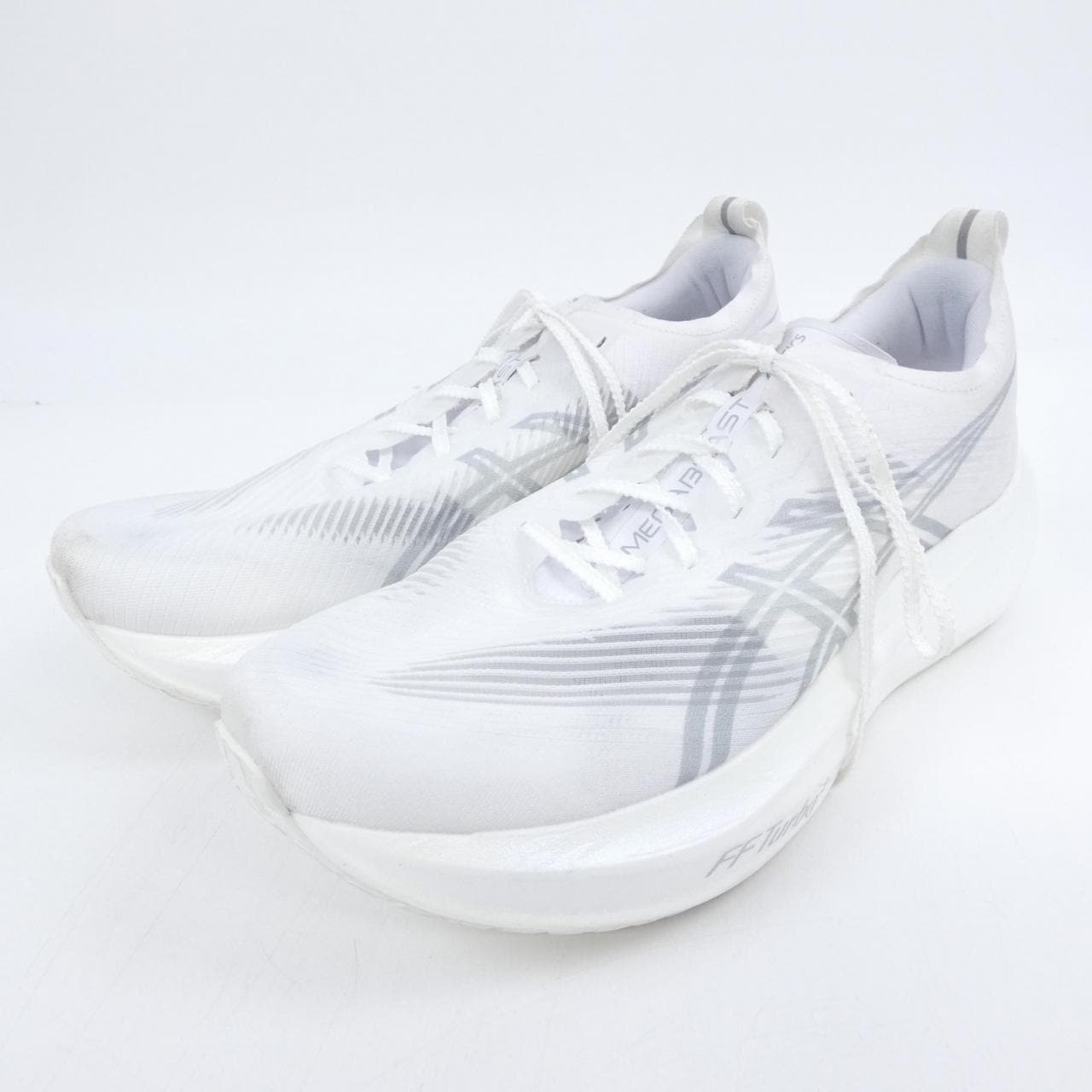 アシックス ASICS 1013A170 スニーカー