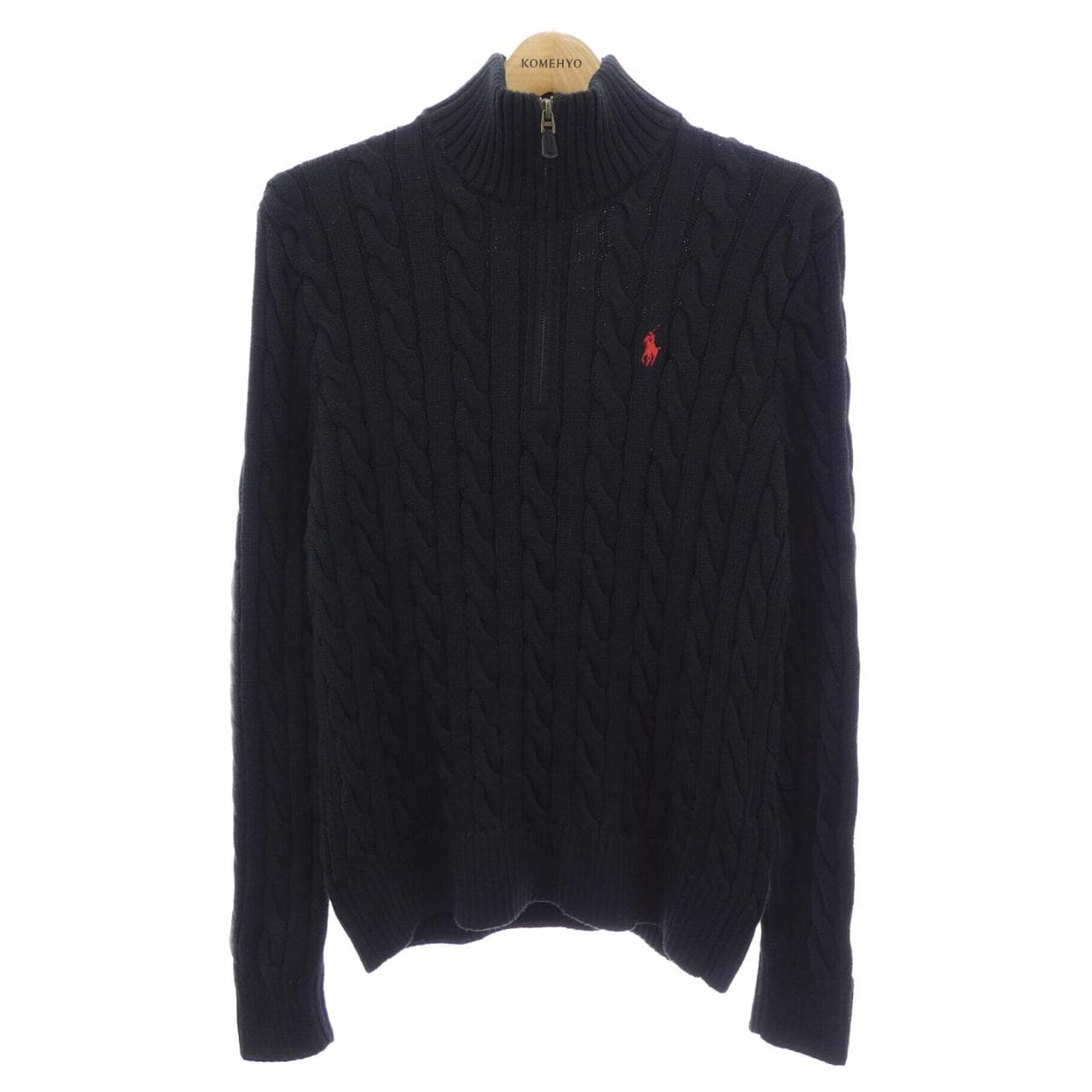 ポロラルフローレン POLO RALPH LAUREN ニット