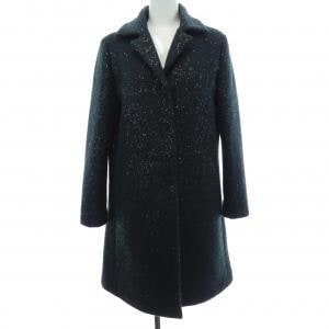 ヘルノ Herno コート