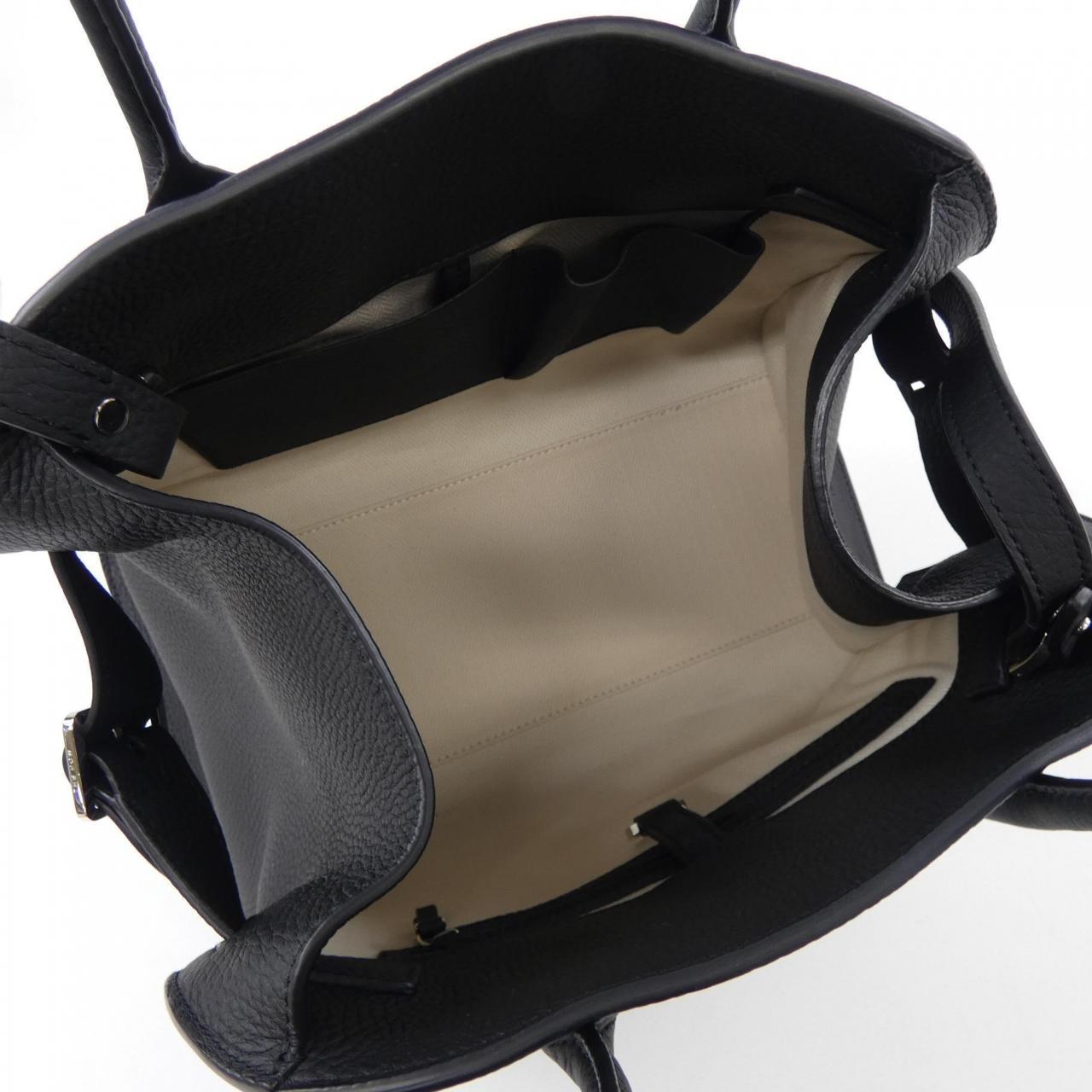 ザロウ THE ROW ソフトマルゴー SOFT MARGAUX W1586L133 BAG