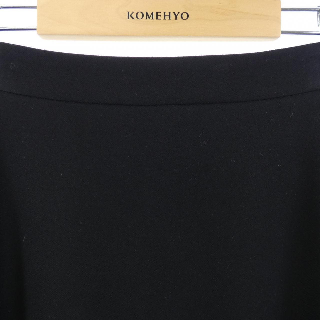 リムアーク RIM.ARK スカート