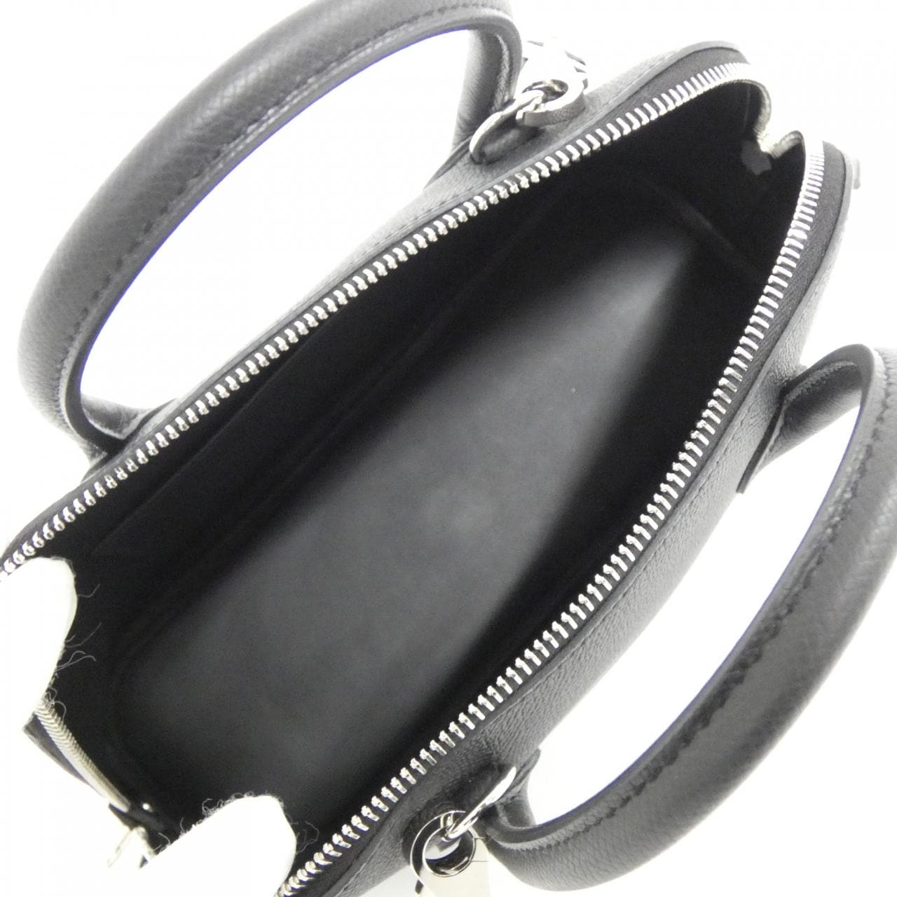 エルメス ボリード1923  25cm 082798CK バッグ