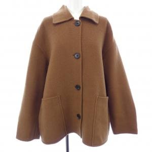 ロンハーマン RON HERMAN コート