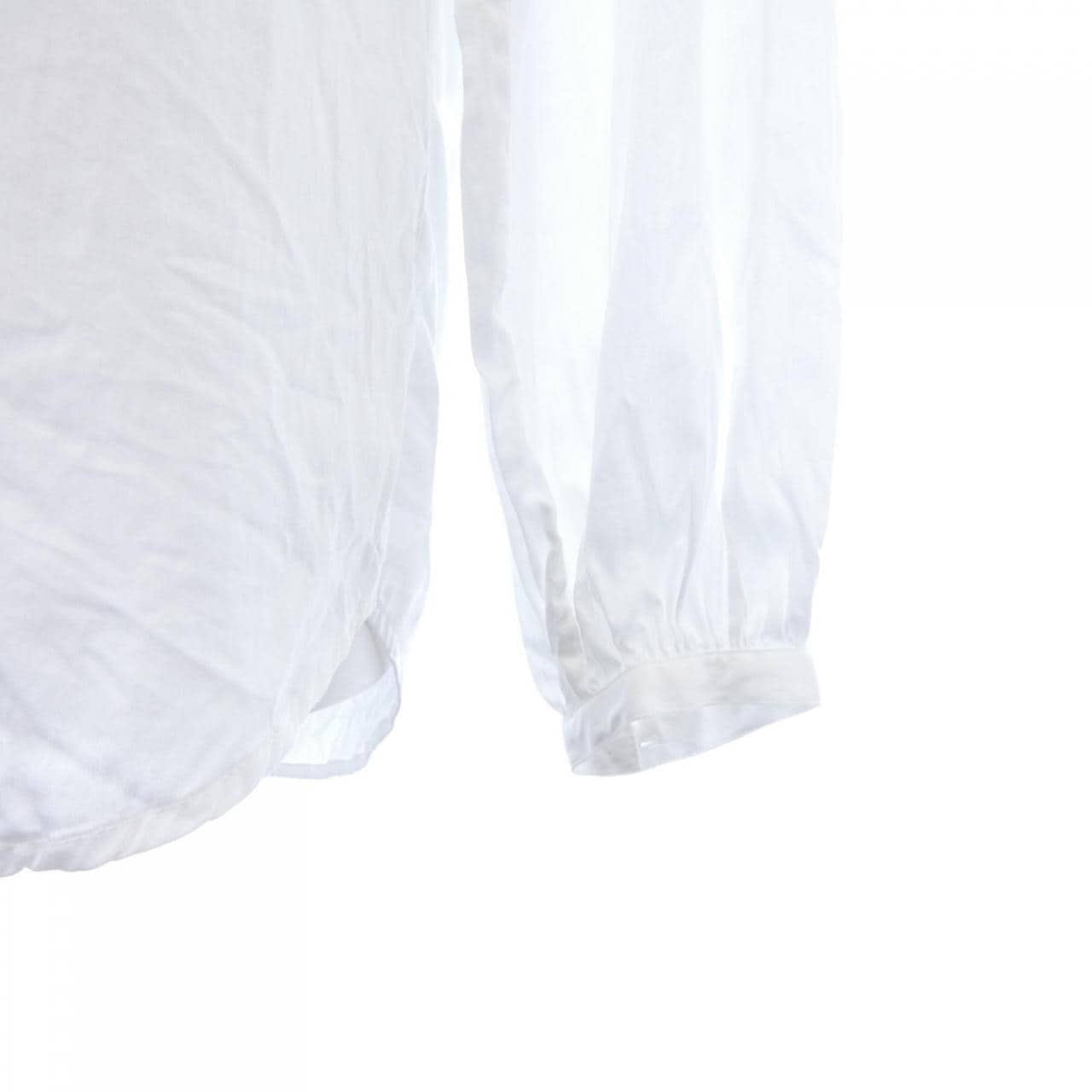 BOURRIENNE シャツ