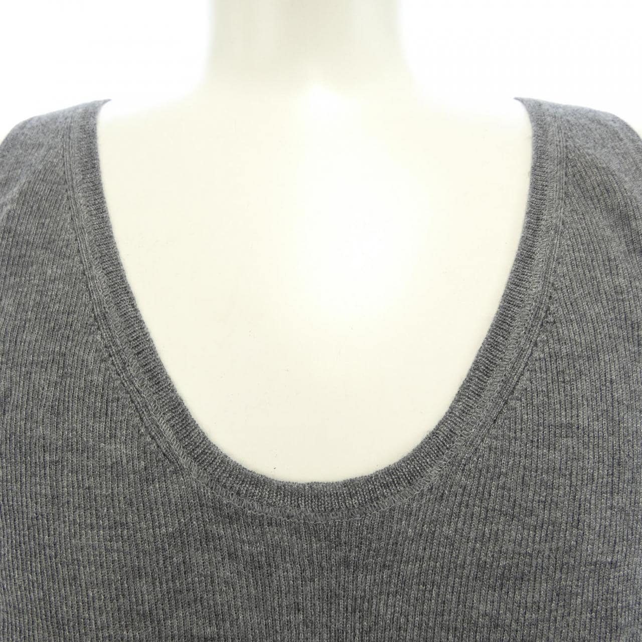 グッチ GUCCI 758109 XKDHY ニット