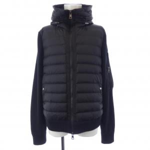 モンクレール MONCLER 20919B50800 ダウンジャケット