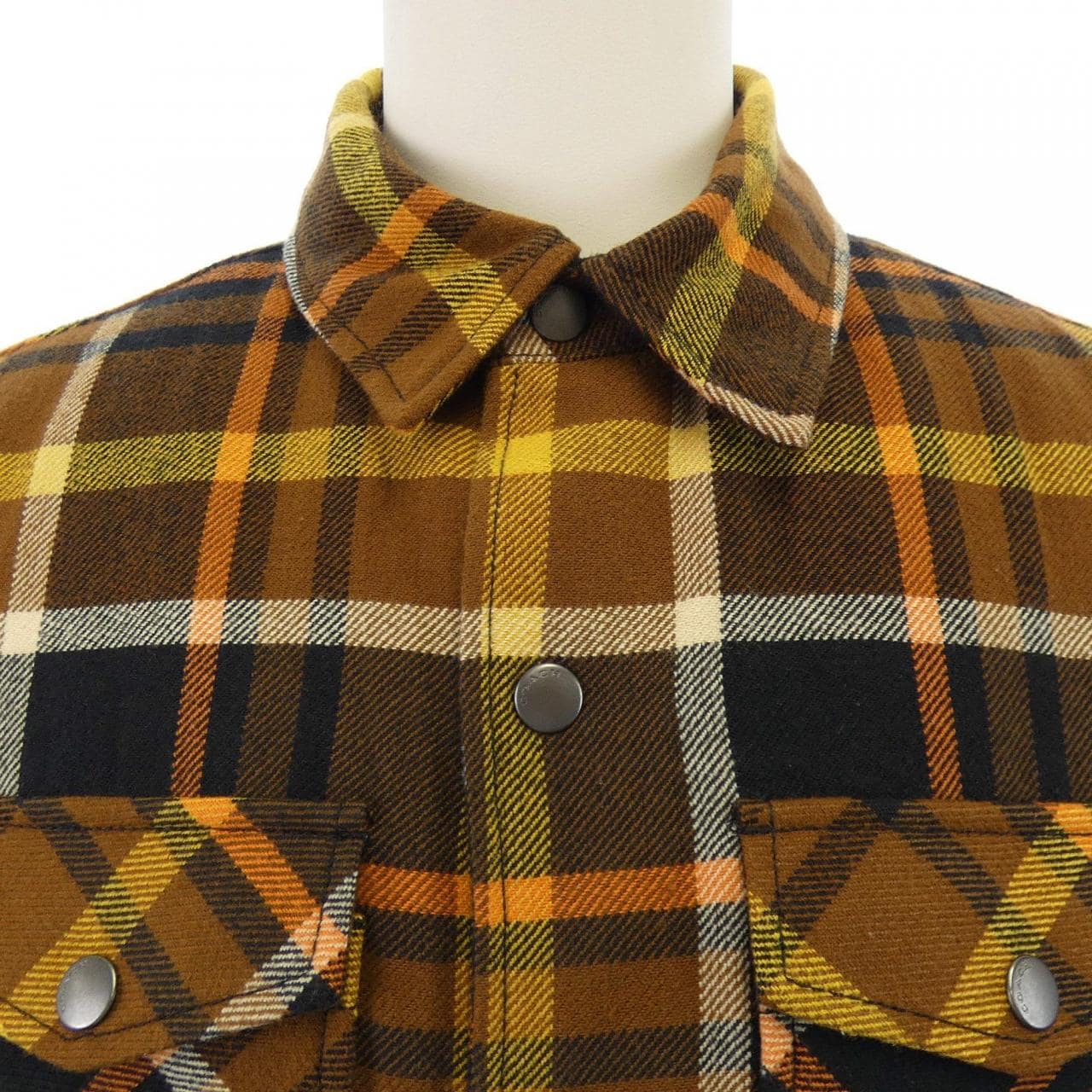 コーチ COACH CE341 ブルゾン