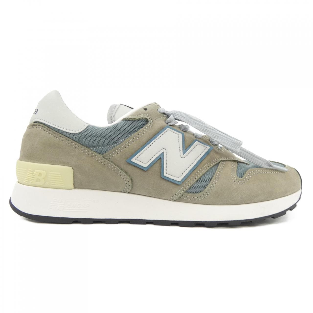 ニューバランス NEW BALANCE U1300JP スニーカー