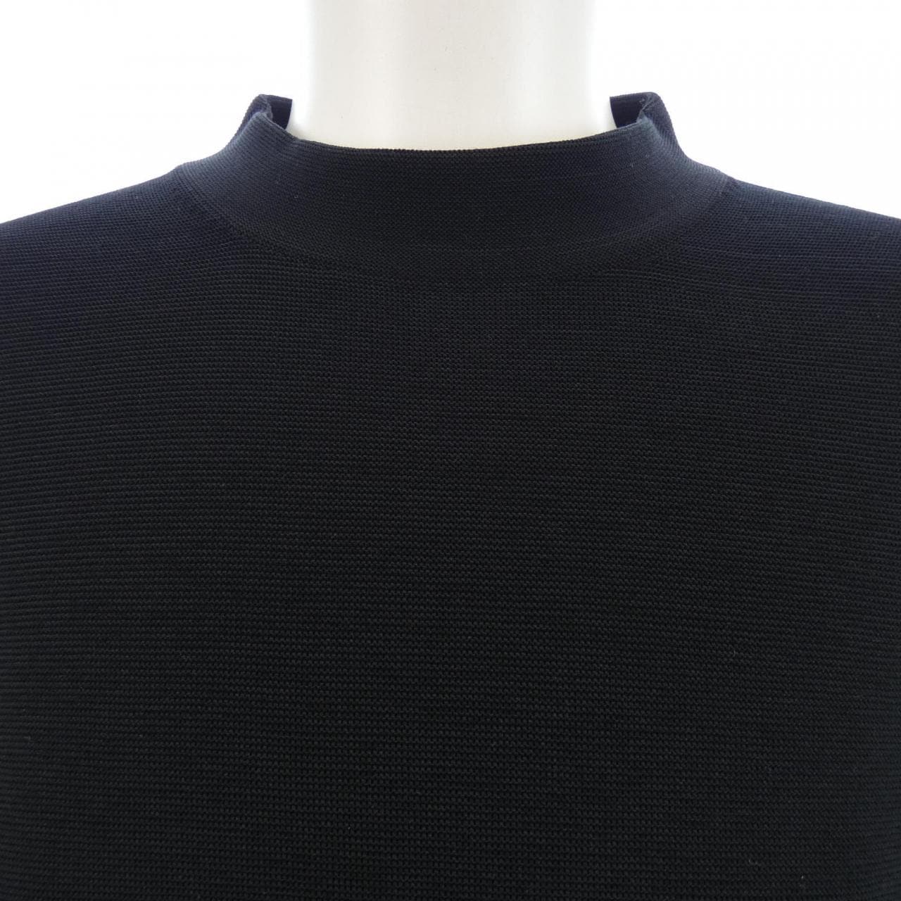 シーエフシーエル CFCL CF005KN035 ニット