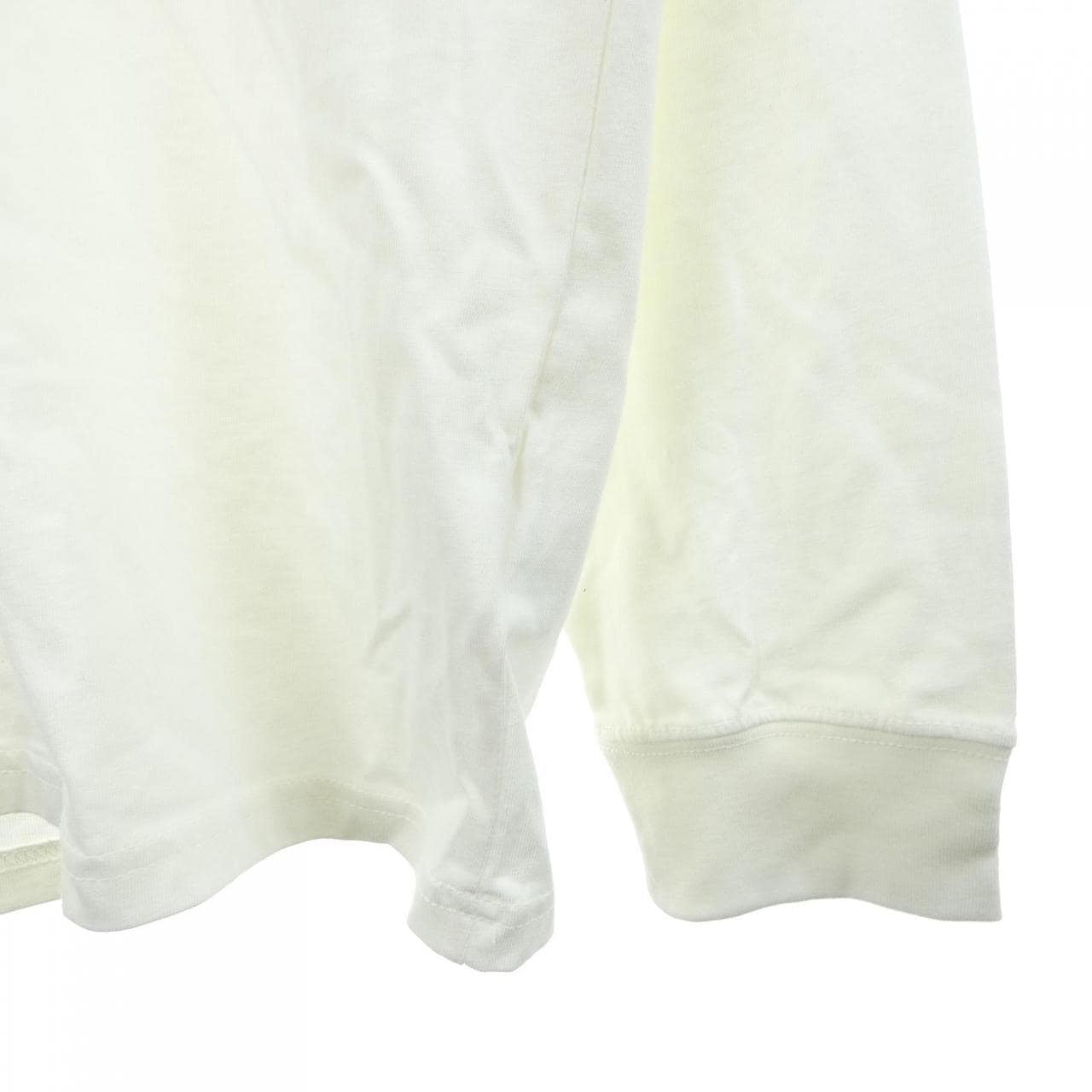 ナイキ NIKE IB0242-133 Tシャツ