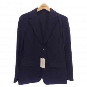 ワイルドライフテイラー WILD LIFE TAILOR ジャケット