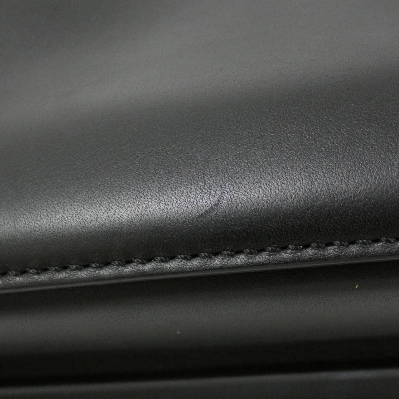 フェンディ ピーカブー アイ シー ユー スモール 8BN327 ANSD バッグ