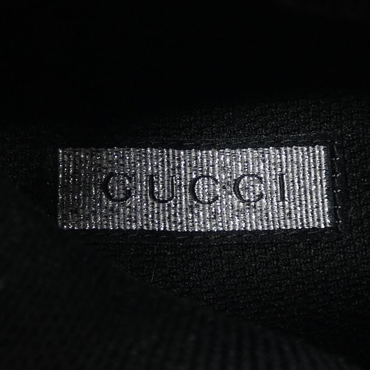 グッチ GUCCI BALENCIAGA/677192 スニーカー