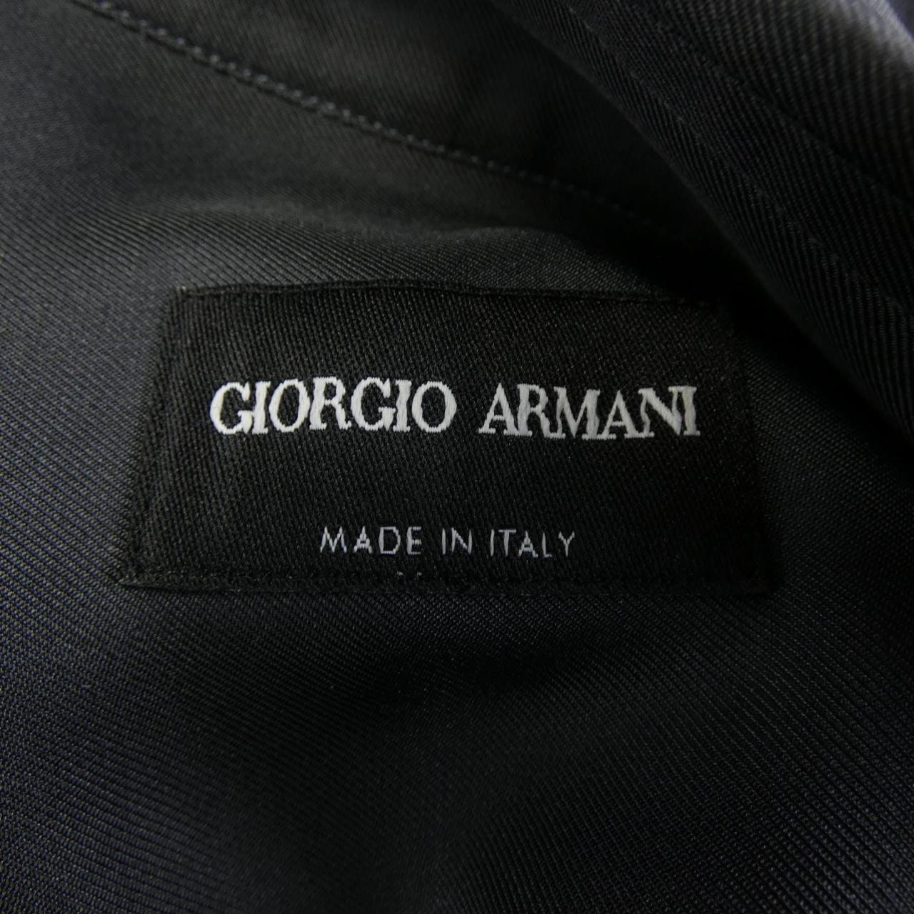 ジョルジオ アルマーニ GIORGIO ARMANI シャツ
