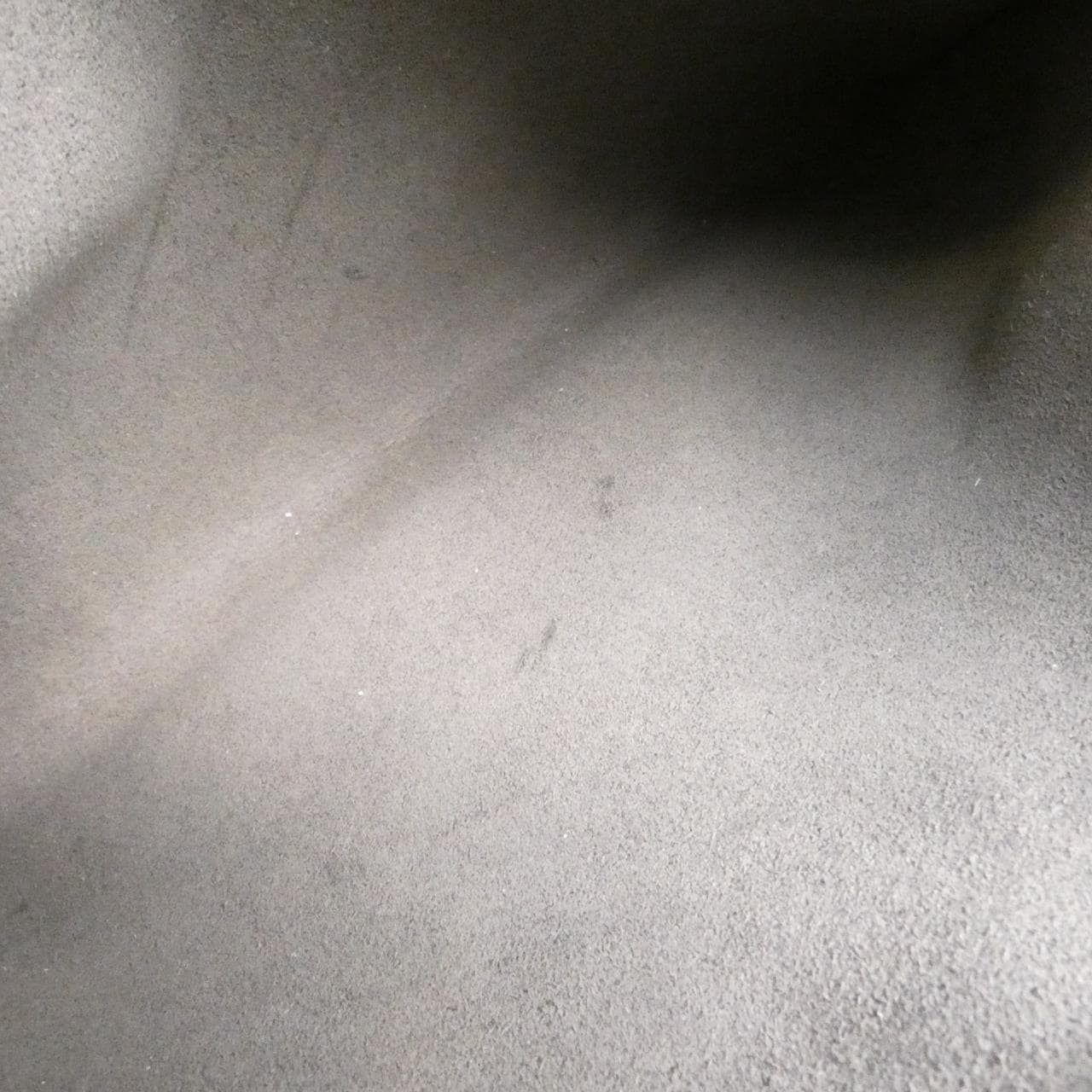 グッチ 429019 KGDHN バッグ