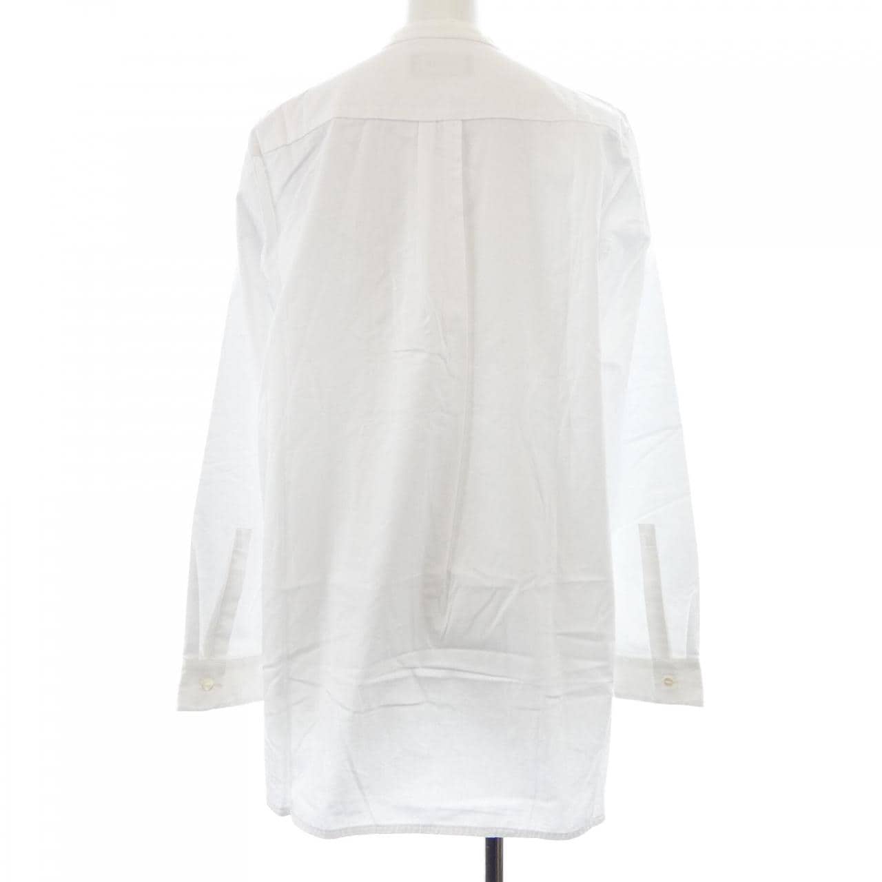 设计风格SINME衬衫