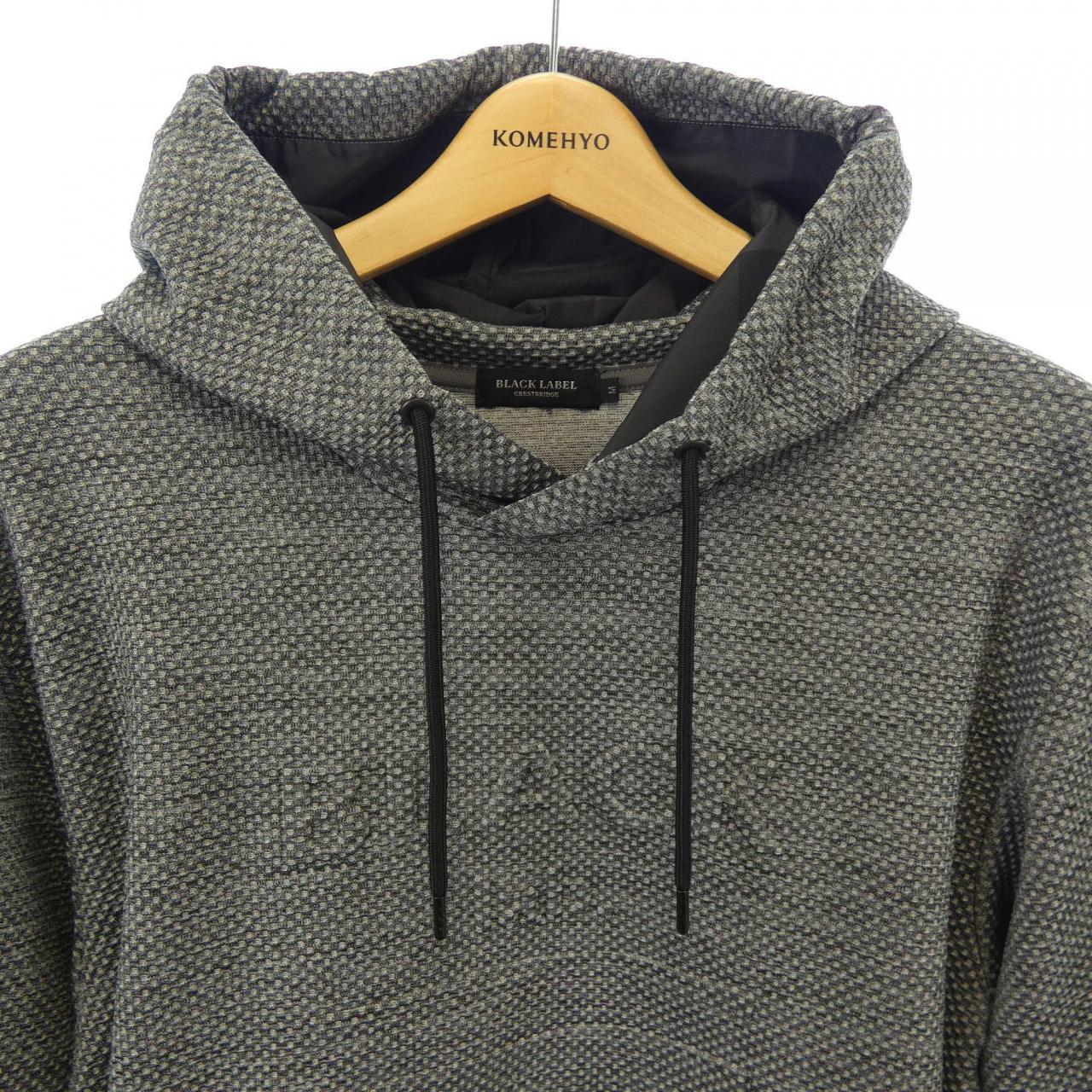 コメ兵｜ブラックレーベルクレストブリッジ BLACK LABEL CRESTBRIDGE 