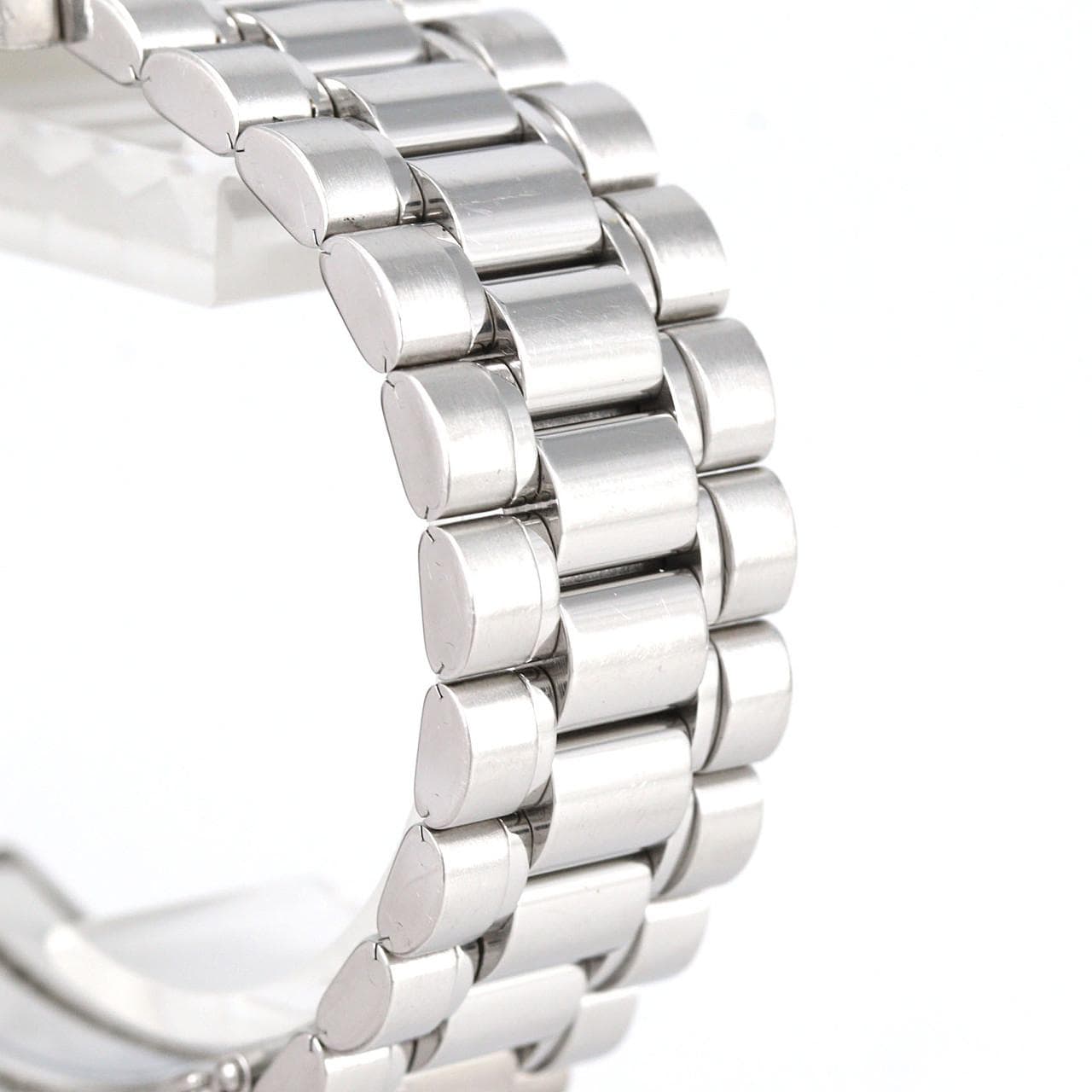 【ノーメンテナンス特価】オメガ スピードマスターデイデイト 3521.30 SS 自動巻