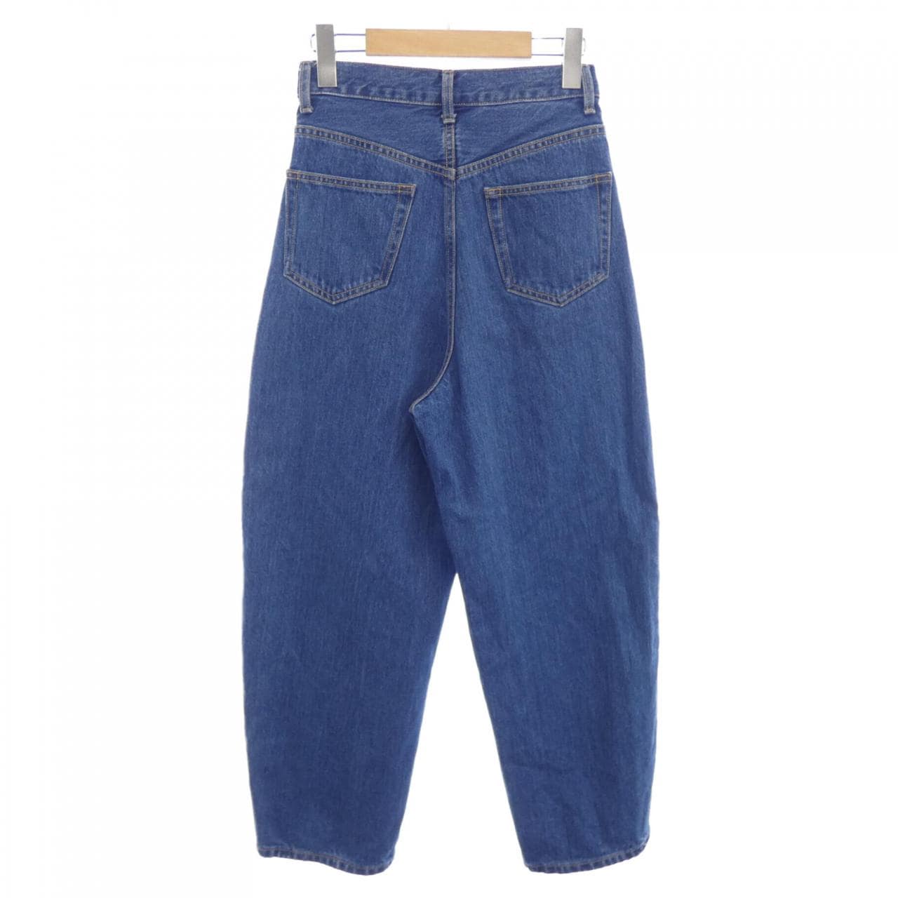 エディション EDITION ジーンズ