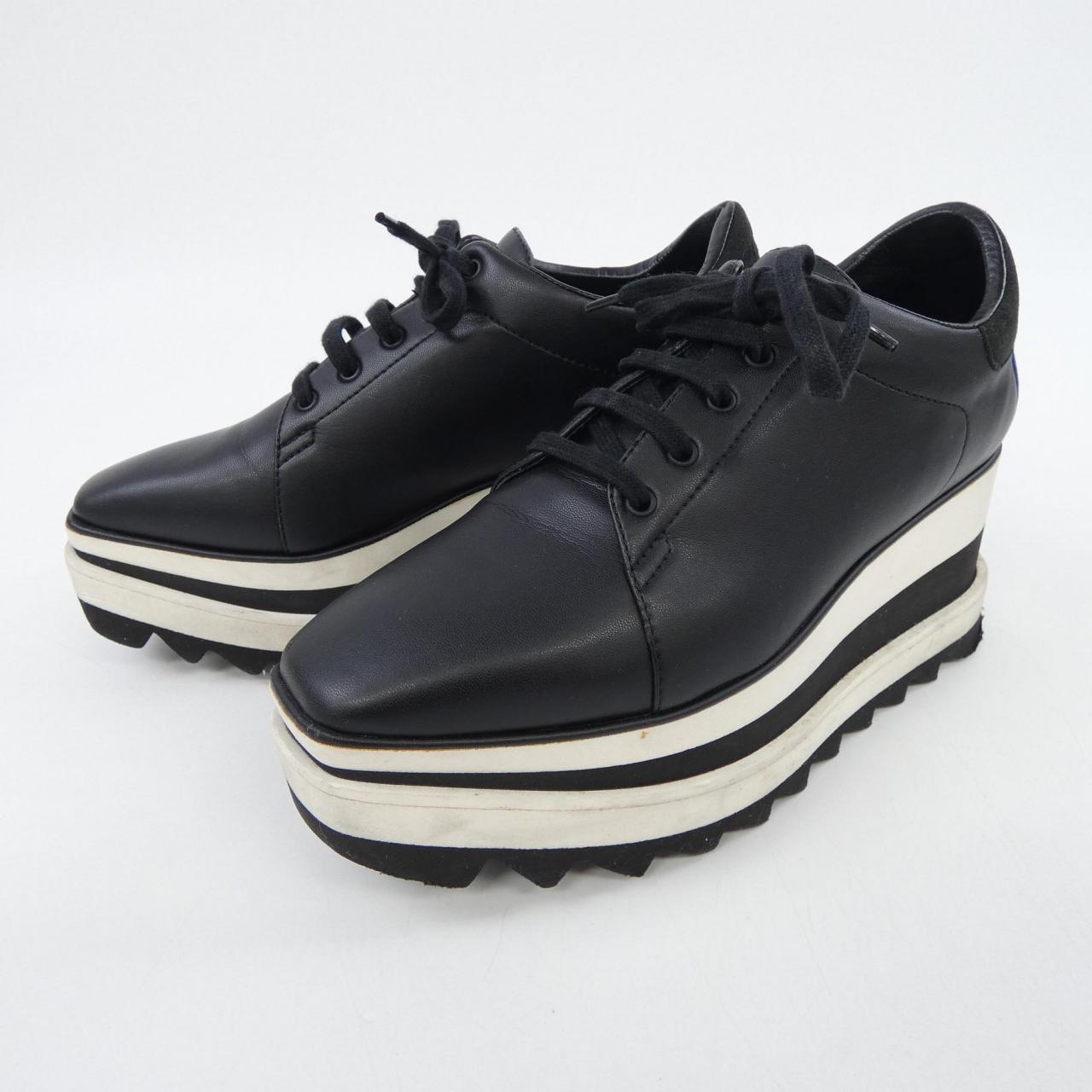 ステラマッカートニー STELLA MCCARTNEY 478958 スニーカー