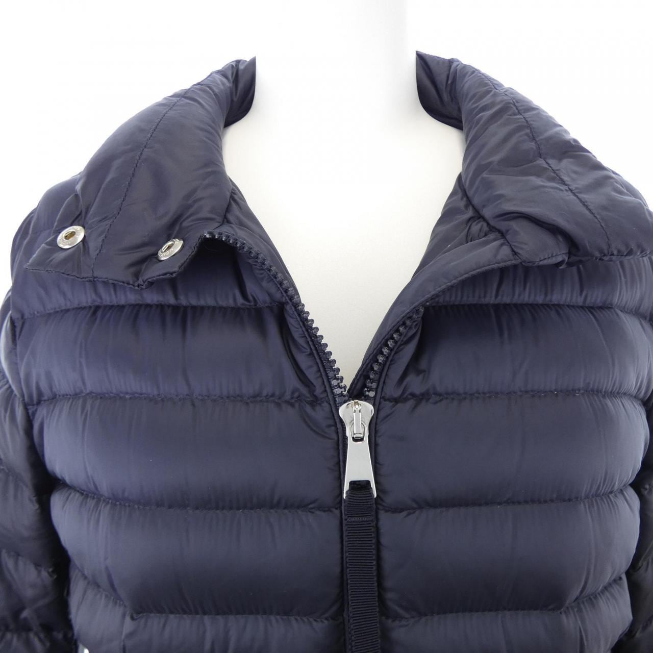 モンクレール MONCLER SABLE ダウンコート