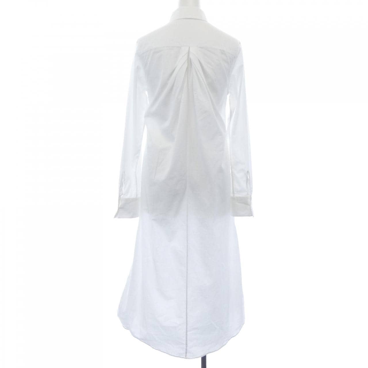 pelmerharding ワンピース