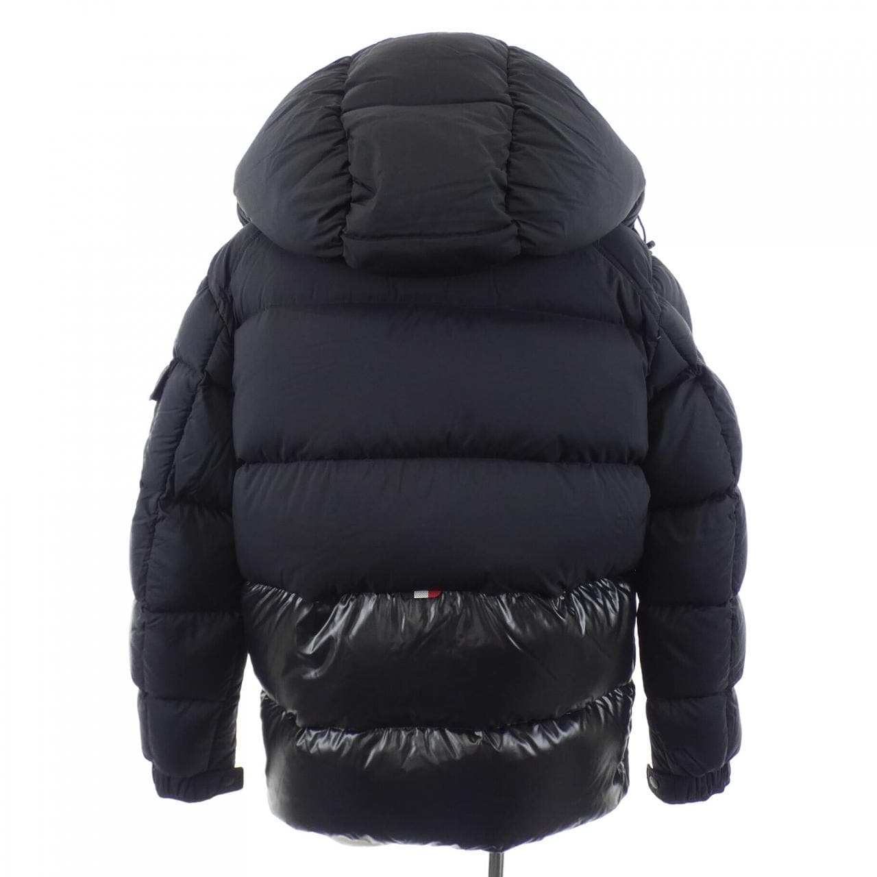 モンクレール MONCLER MAURES ダウンジャケット