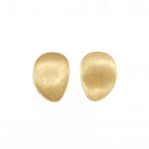 マルコ　ビチェゴ 750YG ピアス