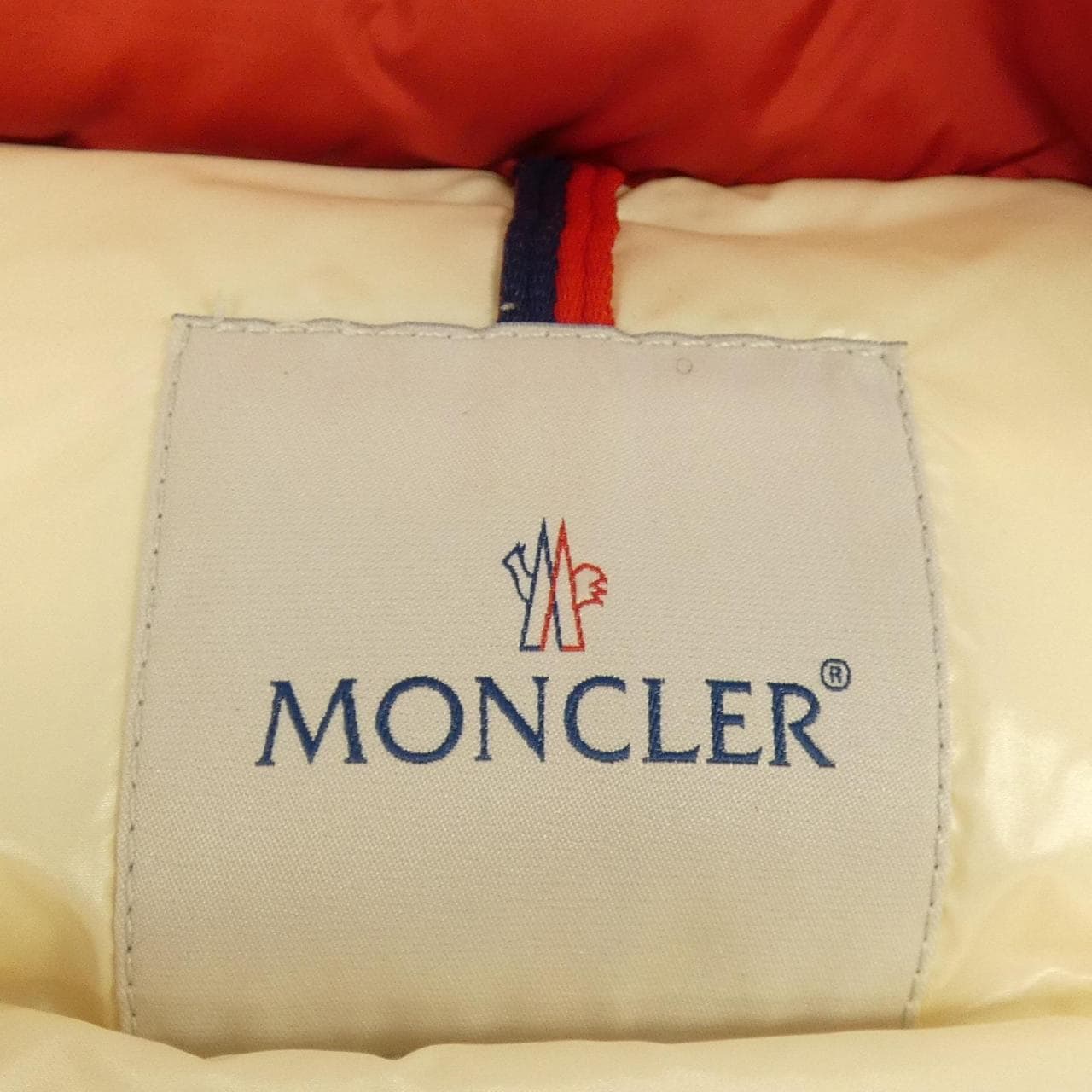 モンクレール MONCLER 41168/50 ARCS ダウンジャケット