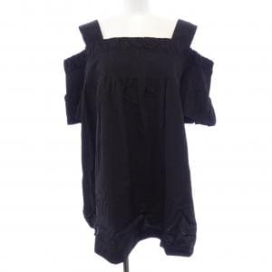 ドリスヴァンノッテン DRIES VAN NOTEN トップス