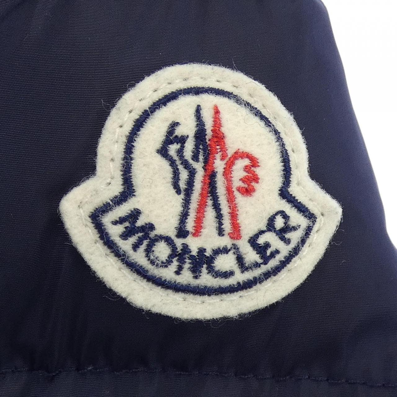 モンクレール MONCLER IREX ダウンジャケット