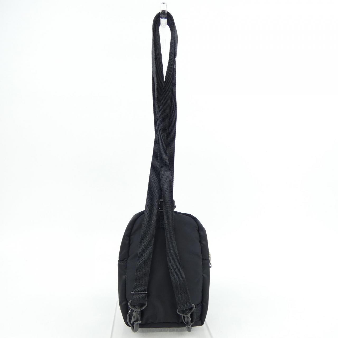 ポーター PORTER BAG