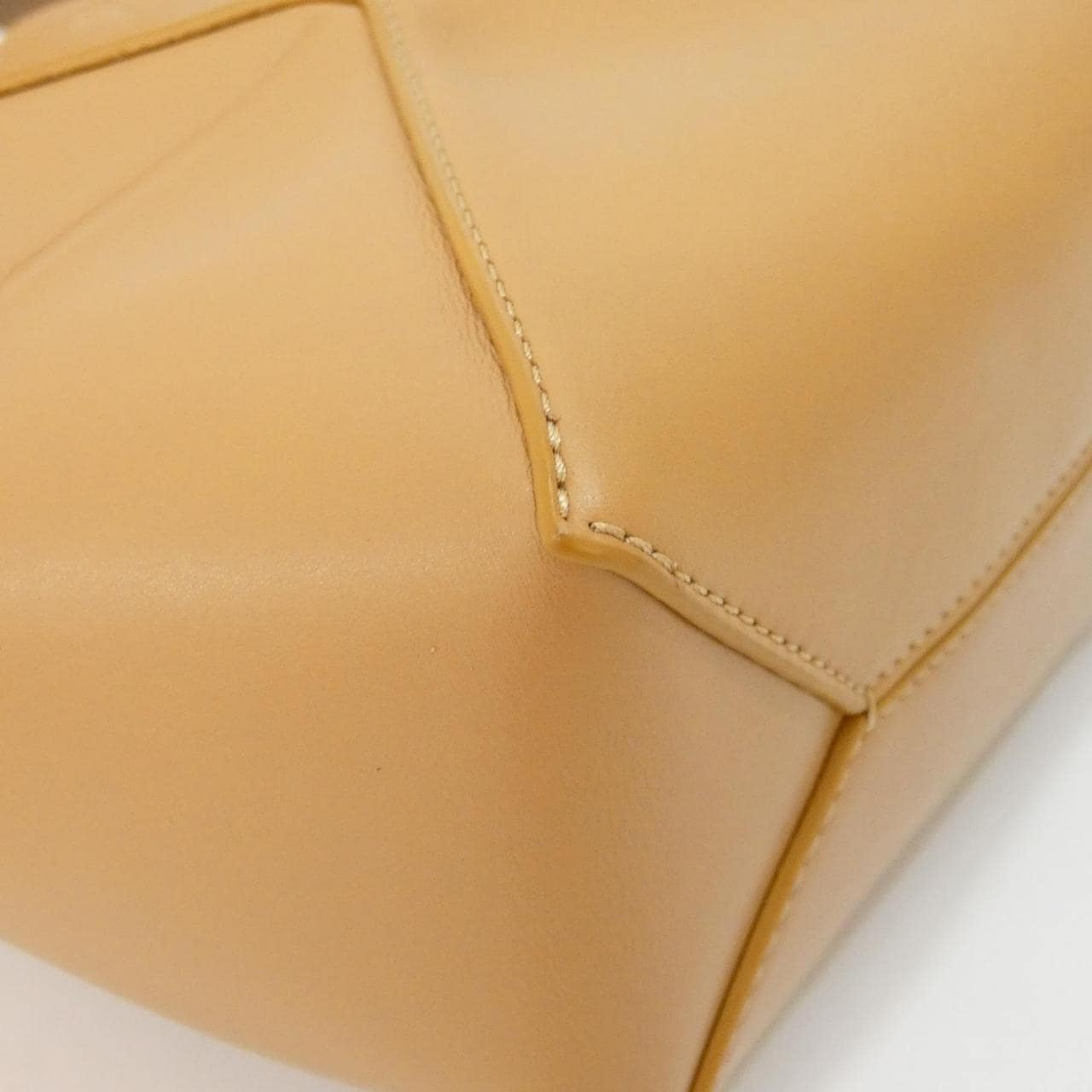 ロエベ パズル フォルド トート ミニ A657V25X01 バッグ