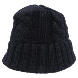 プラダ PRADA バケットハット トライアングルロゴ 1HC338 2CNW ハット