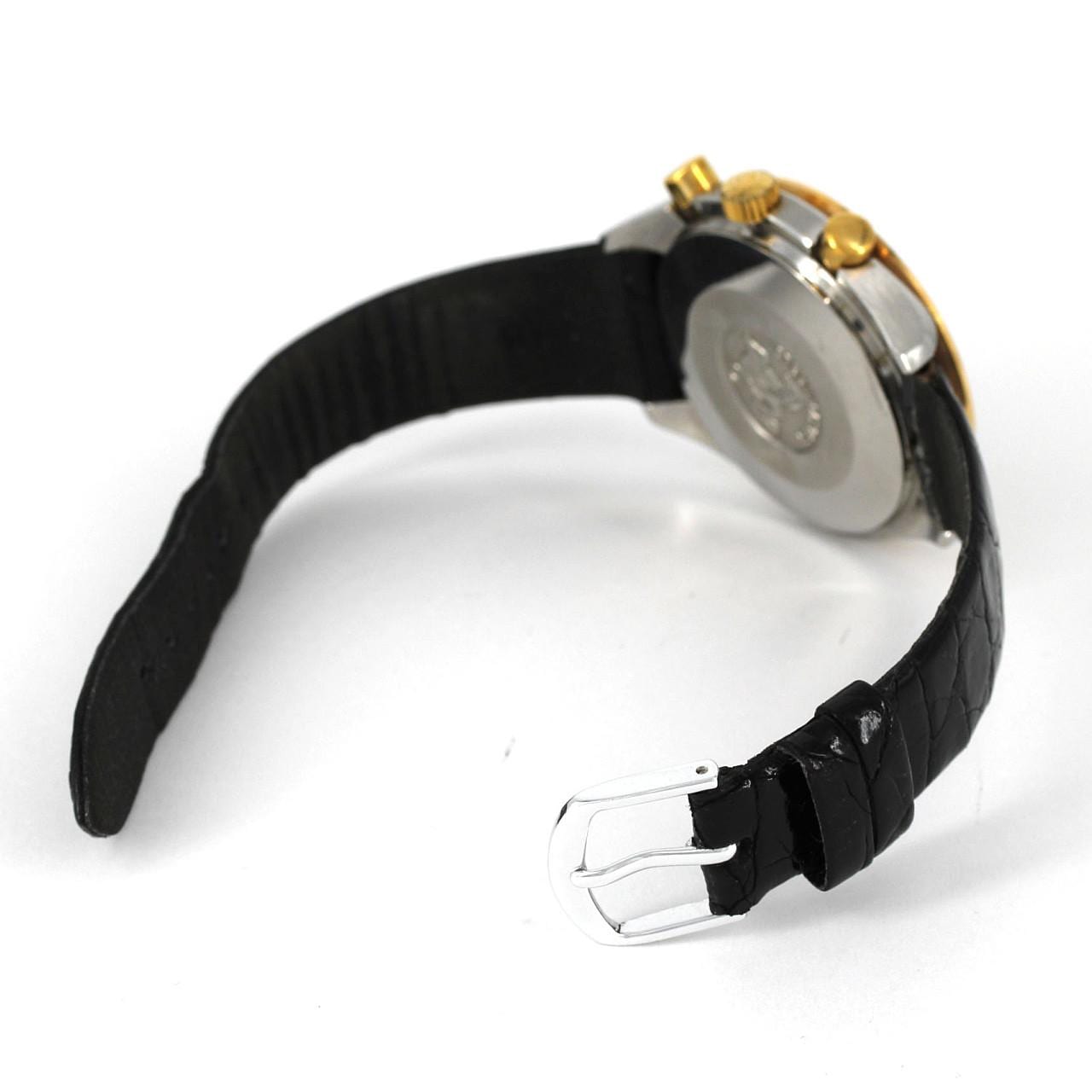 【ノーメンテナンス還元価格】オメガ スピードマスター　YGコンビ 175.0033 SSxYG 自動巻