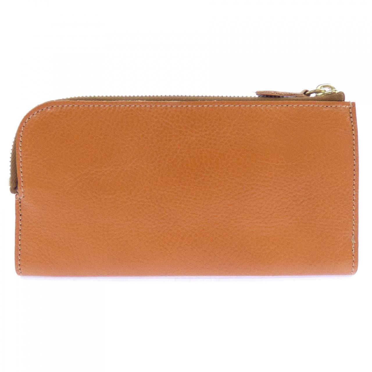 イルビゾンテ IL BISONTE WALLET