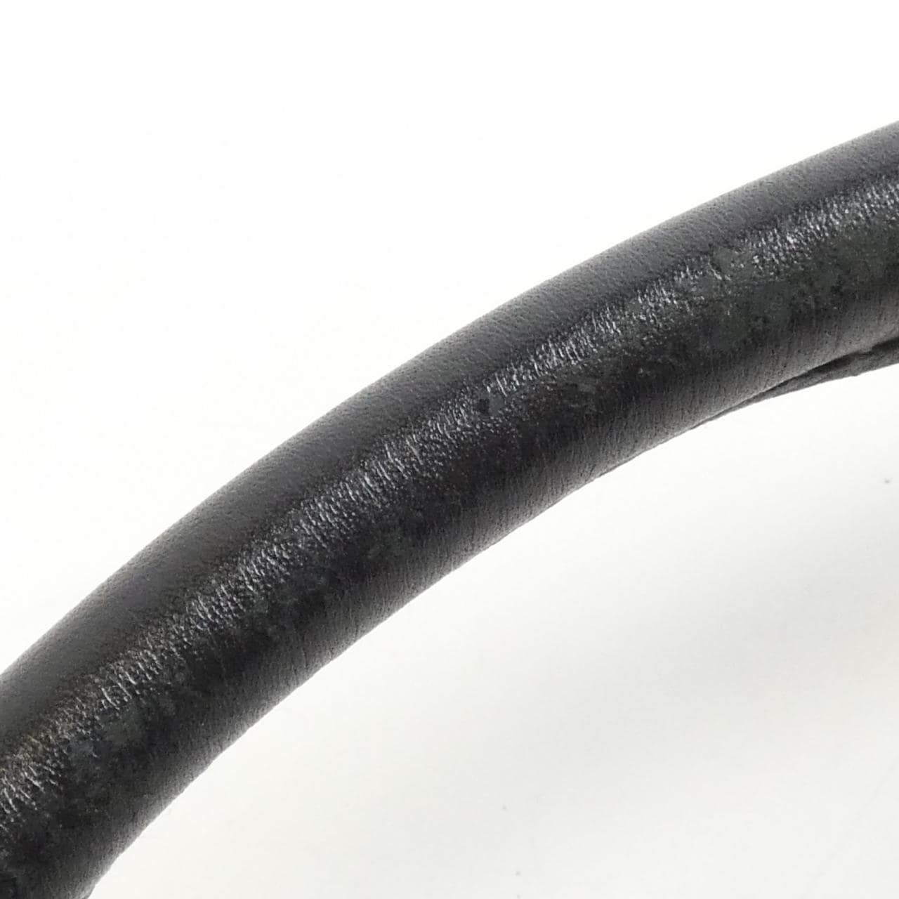 ルイヴィトン クルーザー PM M57934 バッグ